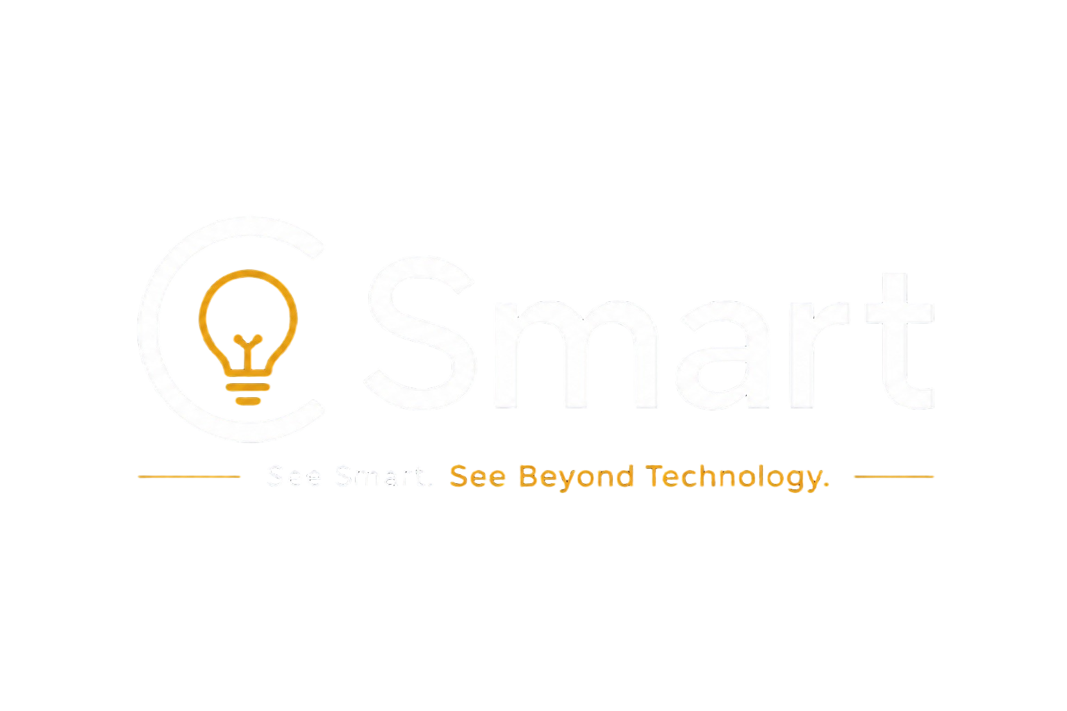 CSmart Core